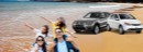 
Simran Travels, Airport Pickup And Drop Services With A/C Car And Non A/C Cars On Rent, Airport Pickup And Drop Services. We Offer Taxi Services That Are Truly Good Conditions . 