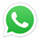whatsapp-icon